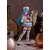 �O�b�h�X�}�C���J���p�j�[�bPOP UP PARADE �A�N�A �~��Ver.�i���̑f���炵�����E�ɏj�����I�g�`���j�bPOPUPPARADE ��� ��̸VER