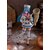 �O�b�h�X�}�C���J���p�j�[�bPOP UP PARADE �A�N�A �~��Ver.�i���̑f���炵�����E�ɏj�����I�g�`���j�bPOPUPPARADE ��� ��̸VER