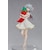�O�b�h�X�}�C���J���p�j�[�bPOP UP PARADE �J�O���i�i�bPUP ������