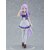 �O�b�h�X�}�C���J���p�j�[�bPOP UP PARADE ���W���}�b�N�C�[�� ����Ver.�i�E�}�� �v���e�B�[�_�[�r�[�j�bPUP Ҽ��ϯ���� ��̸VER