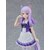 �O�b�h�X�}�C���J���p�j�[�bPOP UP PARADE ���W���}�b�N�C�[�� ����Ver.�i�E�}�� �v���e�B�[�_�[�r�[�j�bPUP Ҽ��ϯ���� ��̸VER