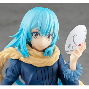 Pop Up Parade リムル 転生したらスライムだった件 Joshin Webショップ 通販 グッドスマイルカンパニー Popupparade リムル テンスラ
