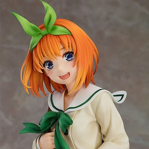 1/6 中野四葉 Date Style Ver.（五等分の花嫁∬）