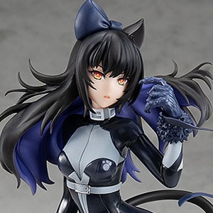 POP UP PARADE ブレイク・べラドンナ・ルシードドリーム（RWBY 氷雪帝国）