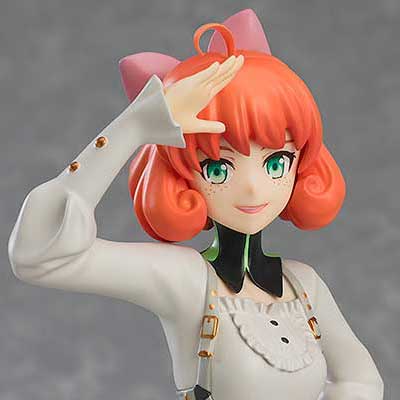 POP UP PARADE ペニー・ポレンディーナ（RWBY(ルビー
