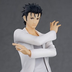 POP UP PARADE 岡部倫太郎（STEINS;GATE）