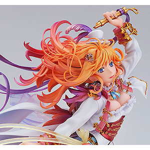 マクロスMACROSフロンティア シェリル・ノームデザインスケートボード 