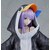 �O�b�h�X�}�C���J���p�j�[�b1/7 �����T�[/��̃A���^�[�G�S�E�� [AQ](Fate/Grand Order)�b1/7 �ݻ� ſ�ɱ������