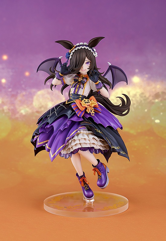 α1 ウマ娘 夜&ベッド&青薔薇の花びら ライスシャワー スリーブ&プレイマット Amazon.co.jp: α1 ウマ娘 水着&水しぶき シュヴァルグラン