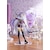 �O�b�h�X�}�C���J���p�j�[�bPOP UP PARADE �~�g�i����� �\�[�h�A�[�g�E�I�����C�� �|�v���O���b�V�u�[ ���Ȃ���̃A���A�j�bPOPUPPARADE ��