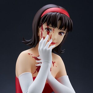 POP UP PARADE 霧越未麻（パーフェクトブルー）