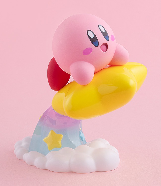 POP UP PARADE カービィ 「星のカービィ」 4580416949187.jpg