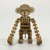 �G�[�]�[���bWooden Art ki-gu-mi �T���i�ؐ��p�Y���j�bki-gu-mi ��