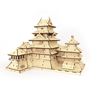 �G�[�]�[���bWooden Art ki-gu-mi ���{��i�ؐ��p�Y���j�bki-gu-mi ���ļޮ�