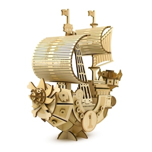 �G�[�]�[���bWooden Art ki-gu-mi �����s�[�X �T�E�U���h�E�T�j�[�� MEGA Ver.�bki-gu-mi ������޻ư�޳MEGA Ver