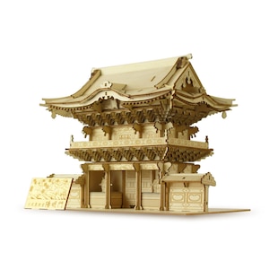 �G�[�]�[���bWooden Art ki-gu-mi �������Ƌ{ �z����i�ؐ��p�Y���j�bki-gu-mi Ư��ĳ����޳ ֳҲ��