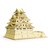 �G�[�]�[���bWooden Art ki-gu-mi ����i�ؐ��p�Y���j�bki-gu-mi �����ޮ�