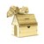 �G�[�]�[���bWooden Art ki-gu-mi �X�k�[�s�[ �R�C���o���N�i�ؐ��p�Y���j�bki-gu-mi �ǰ�߰ �����ݸ