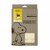 �G�[�]�[���bWooden Art ki-gu-mi �X�k�[�s�[ �R�C���o���N�i�ؐ��p�Y���j�bki-gu-mi �ǰ�߰ �����ݸ