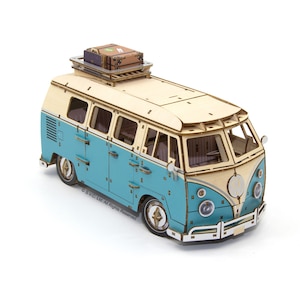 �G�[�]�[���bki-gu-mi Vintage �t�H���N�X���[�Q�� T1 �L�����p�[�o���i�ؐ��p�Y���j�bki-gu-mi Vintage FW T1 ����߰���