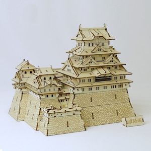 �G�[�]�[���bWooden Art ki-gu-mi �P�H��i�ؐ��p�Y���j�bki-gu-mi �Ҽ޼ޮ�