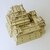 �G�[�]�[���bWooden Art ki-gu-mi �P�H��i�ؐ��p�Y���j�bki-gu-mi �Ҽ޼ޮ�
