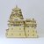 �G�[�]�[���bWooden Art ki-gu-mi �P�H��i�ؐ��p�Y���j�bki-gu-mi �Ҽ޼ޮ�