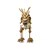 �G�[�]�[���bWooden Art ki-gu-mi �X�e�S�T�E���X�i�ؐ��p�Y���j�bki-gu-mi �ú޻�ٽ