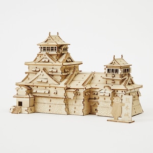 �G�[�]�[���bWooden Art ki-gu-mi �F�{��i���܃����̃v���[�g�t�j�i�ؐ��p�Y���j�bki-gu-mi ���ļޮ� ������ڰ�·