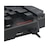 REDRAGON（レッドラゴン）｜RGB片手用メカニカルキーパッド DITI 青軸 47キー｜K585RGBTI