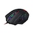 REDRAGON（レッドラゴン）｜多機能ボタンRGBゲーミングマウス IMPACT｜M908TI