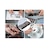 ITPROTECH�i�A�C�e�B�v���e�b�N�j�b61-in-1 �����e�i���X�����h���C�o�[�L�b�g�bIPT-TK61