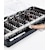 ITPROTECH�i�A�C�e�B�v���e�b�N�j�b61-in-1 �����e�i���X�����h���C�o�[�L�b�g�bIPT-TK61