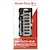 ITPROTECH�i�A�C�e�B�v���e�b�N�j�b61-in-1 �����e�i���X�����h���C�o�[�L�b�g�bIPT-TK61