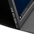 ITPROTECH｜アイティプロテック｜モバイル液晶ディスプレイ(11.6型/IPS/FullHD 1920×1080/60Hz/miniHDMI/USB TYPE-C・microUSB-D-Sub/VESA)(ブラック)｜LCD11HCR-IPS