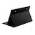 ITPROTECH｜アイティプロテック｜モバイル液晶ディスプレイ(11.6型/IPS/FullHD 1920×1080/60Hz/miniHDMI/USB TYPE-C・microUSB-D-Sub/VESA)(ブラック)｜LCD11HCR-IPS