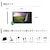 ITPROTECH｜アイティプロテック｜モバイル液晶ディスプレイ(11.6型/IPS/FullHD 1920×1080/60Hz/miniHDMI/USB TYPE-C・microUSB-D-Sub/VESA)(ブラック)｜LCD11HCR-IPS