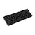 REDRAGON（レッドラゴン）｜ゲーミングキーボード 66キー コンパクト 60％ 日本語配列 銀軸｜K630RGB-JPTI