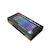 REDRAGON（レッドラゴン）｜ゲーミングキーボード 66キー コンパクト 60％ 日本語配列 銀軸｜K630RGB-JPTI