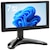 ITPROTECH�b�A�C�e�B�v���e�b�N�b���o�C���t���f�B�X�v���C(7�^/IPS/1280�~720/60Hz)(�u���b�N)�bLCD7HVA-IPS
