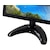 ITPROTECH�b�A�C�e�B�v���e�b�N�b���o�C���t���f�B�X�v���C(7�^/IPS/1280�~720/60Hz)(�u���b�N)�bLCD7HVA-IPS
