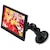 ITPROTECH�b�A�C�e�B�v���e�b�N�b���o�C���t���f�B�X�v���C(7�^/IPS/1280�~720/60Hz)(�u���b�N)�bLCD7HVA-IPS