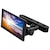 ITPROTECH�b�A�C�e�B�v���e�b�N�b���o�C���t���f�B�X�v���C(7�^/IPS/1280�~720/60Hz)(�u���b�N)�bLCD7HVA-IPS