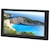 ITPROTECH�b�A�C�e�B�v���e�b�N�b���o�C���t���f�B�X�v���C(7�^/IPS/1280�~720/60Hz)(�u���b�N)�bLCD7HVA-IPS