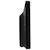 ITPROTECH�b�A�C�e�B�v���e�b�N�b���o�C���t���f�B�X�v���C(7�^/IPS/1280�~720/60Hz)(�u���b�N)�bLCD7HVA-IPS
