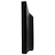 ITPROTECH�b�A�C�e�B�v���e�b�N�b���o�C���t���f�B�X�v���C(7�^/IPS/1280�~720/60Hz)(�u���b�N)�bLCD7HVA-IPS