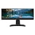 ITPROTECH｜アイティプロテック｜バータイプ液晶ディスプレイ(14型/IPS/3840×1100/60Hz/miniHDMI/USB TYPE-C・microUSB-D-Sub/VESA)(ブラック)｜LCD14HCV-IPSW