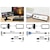 ITPROTECH｜アイティプロテック｜バータイプ液晶ディスプレイ(14型/IPS/3840×1100/60Hz/miniHDMI/USB TYPE-C・microUSB-D-Sub/VESA)(ブラック)｜LCD14HCV-IPSW