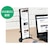 ITPROTECH�b�A�C�e�B�v���e�b�N�b�o�[�^�C�v�t���f�B�X�v���C(12.6�^/IPS/1920�~515/60Hz/miniHDMI/USB TYPE-C�EmicroUSB-D-Sub/VESA)(�u���b�N)�bLCD12HCV-IPSW