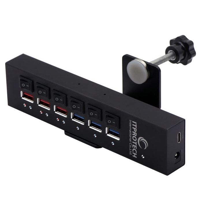 ❤8in1超多機能＆高性能❣仕事がサクサク捗る万能ツール♪❤USBハブ ❤8in1超多機能＆高性能❣仕事がサクサク捗る万能ツール♪